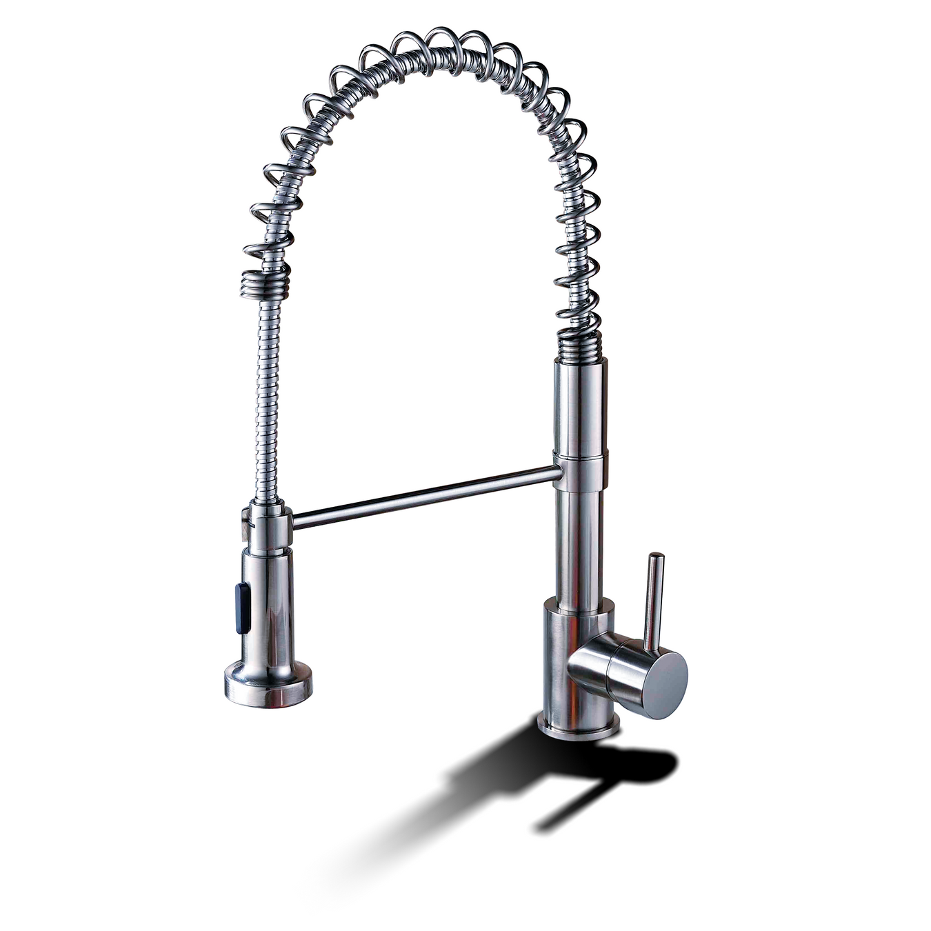 Kitchen Faucets