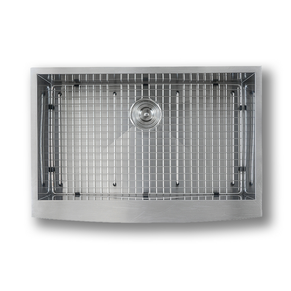Farmhouse Kitchen Sinks