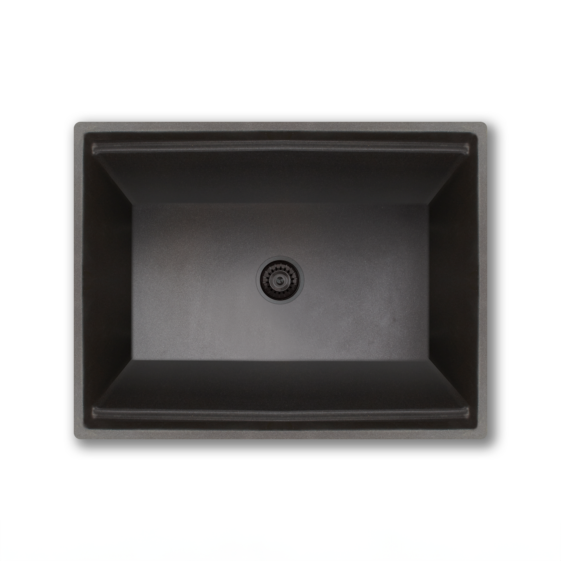 Granite Kitchen Sinks