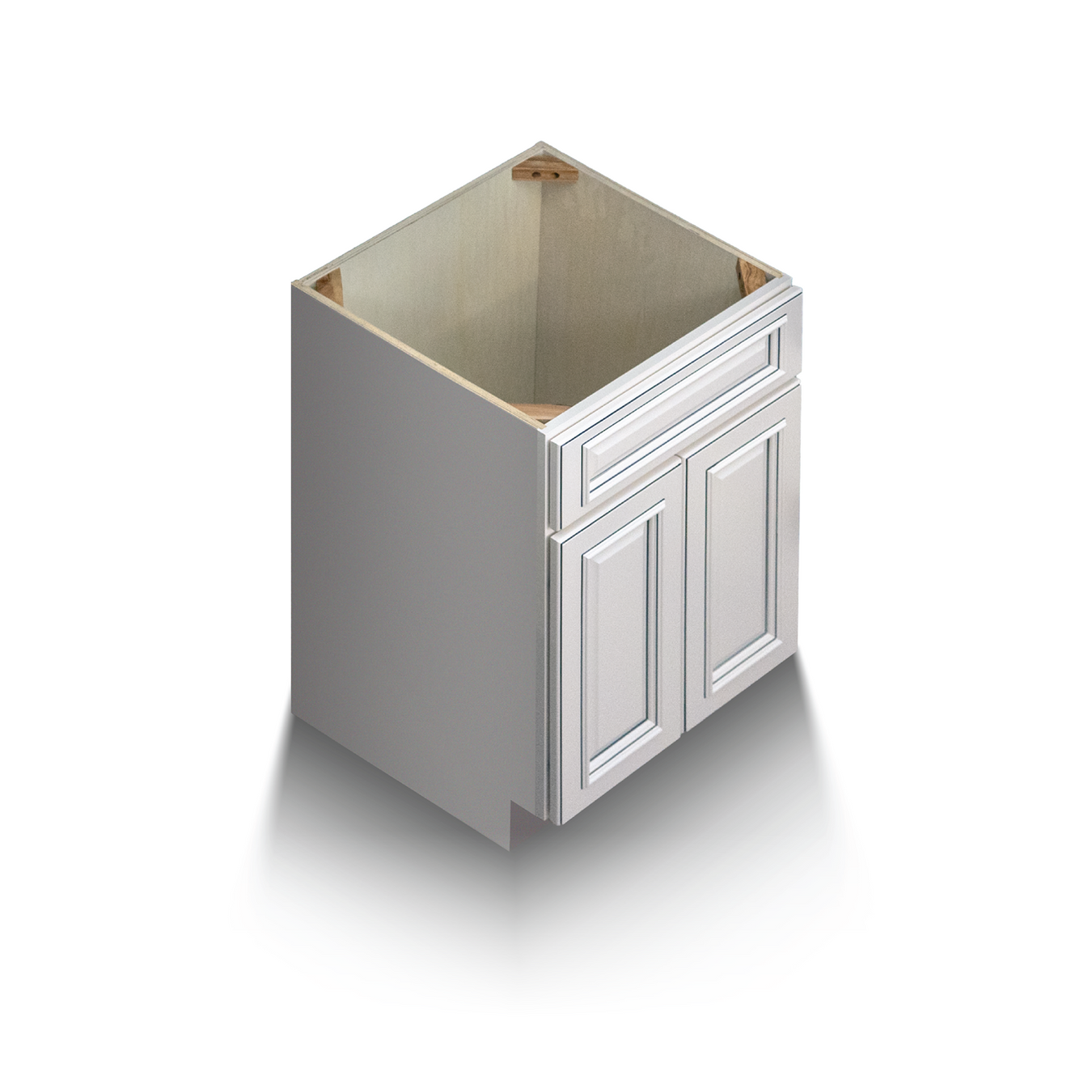 Vanities