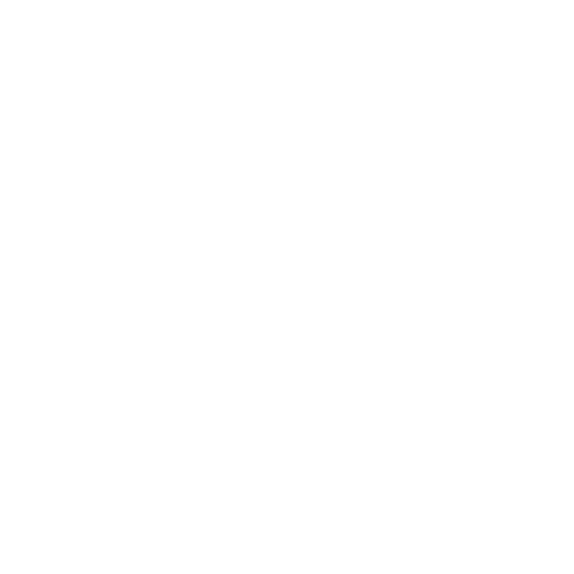 KBFMORE