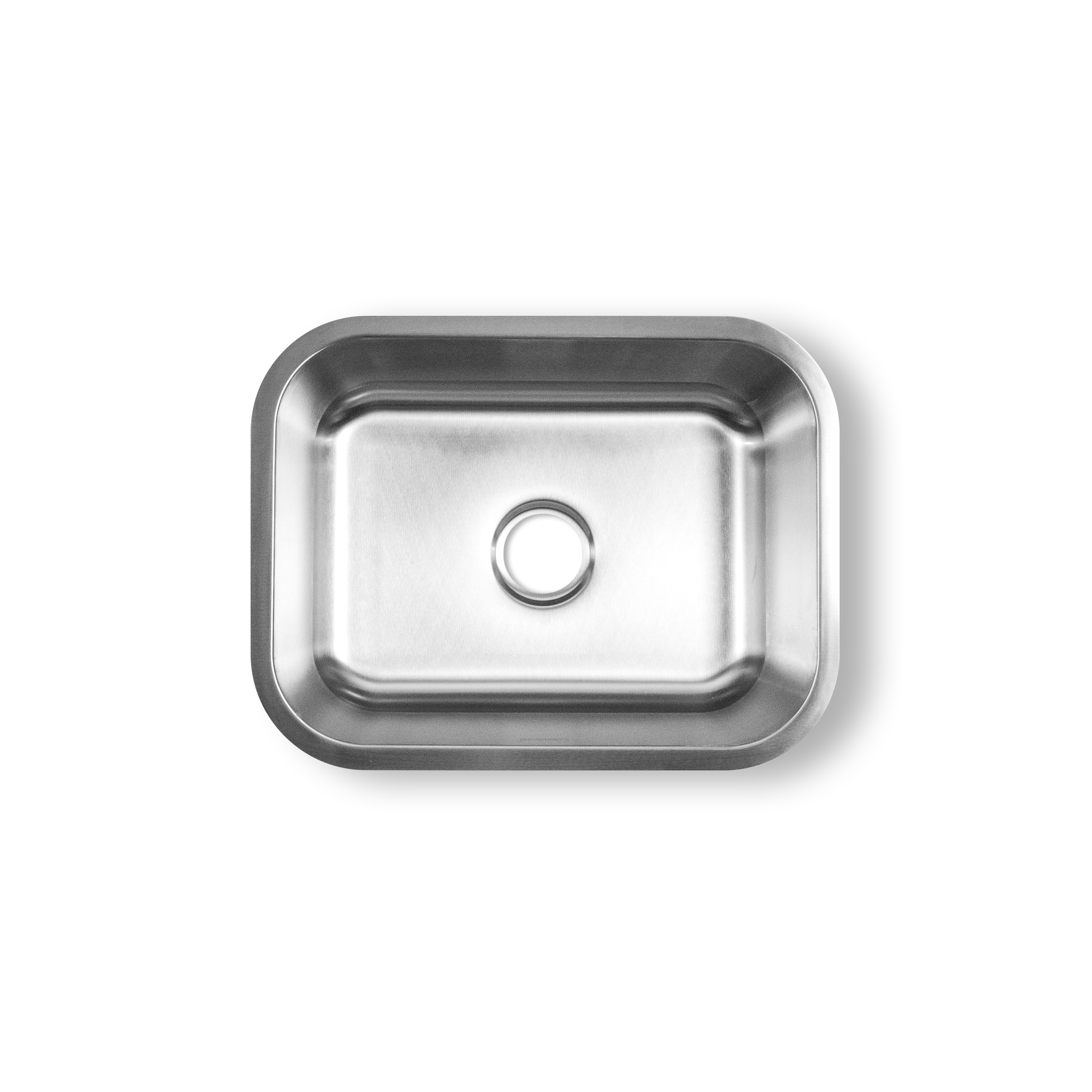 Kitchen Sinks