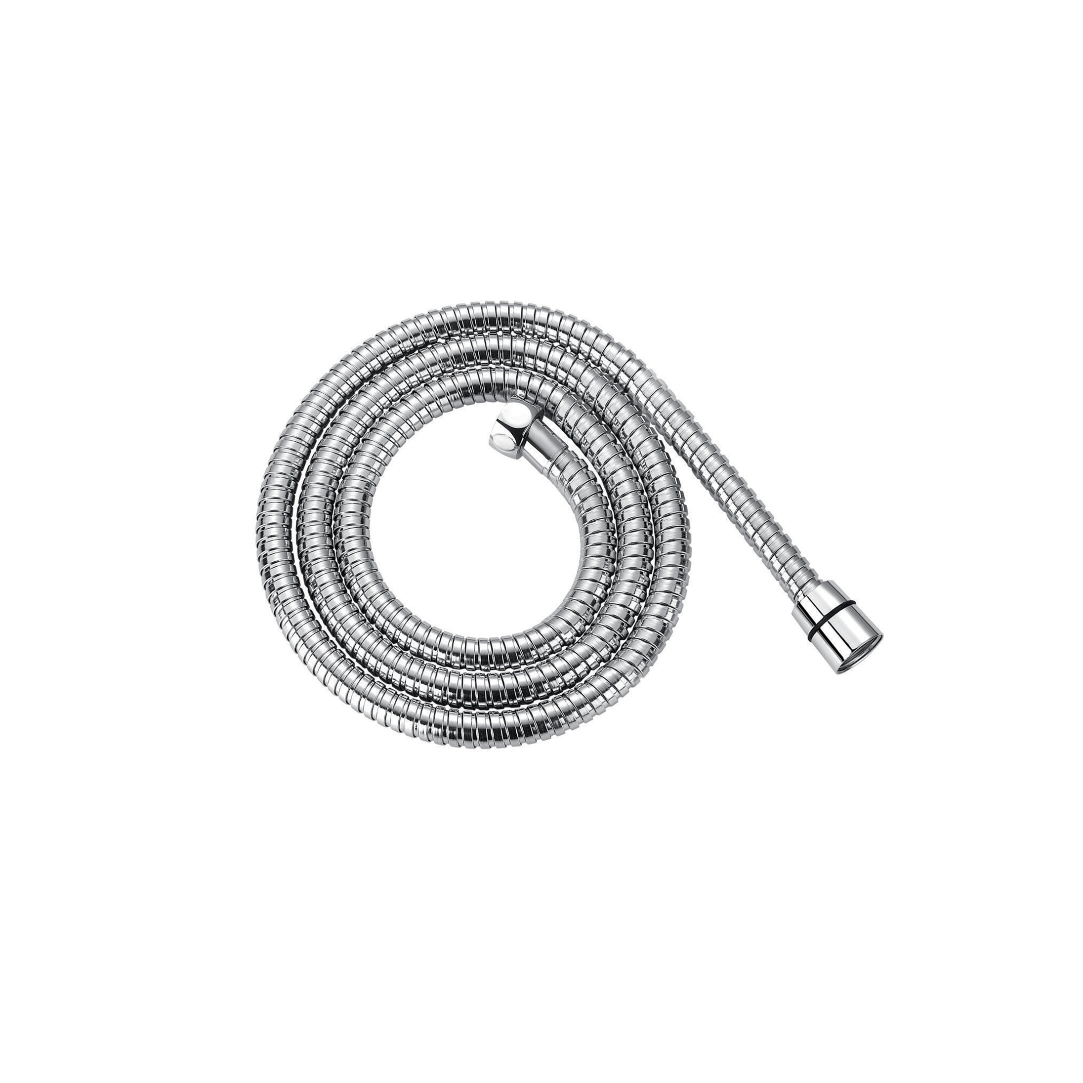 KBFMORE™ 60" Flexible Shower Hose